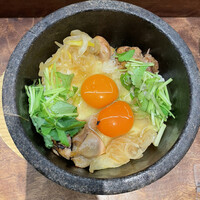 侘家古暦堂 祇園花見小路本店 - 