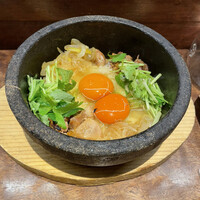 侘家古暦堂 祇園花見小路本店 - 