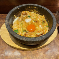 侘家古暦堂 祇園花見小路本店 - 