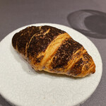 プレゼンテ スギ - 