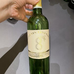 プレゼンテ スギ - 