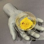 プレゼンテ スギ - 