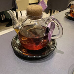 プレゼンテ スギ - 