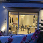 プレゼンテ スギ - 