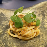 プレゼンテ スギ - 