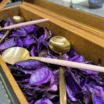 プレゼンテ スギ - 