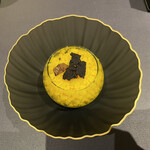 プレゼンテ スギ - 