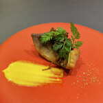 プレゼンテ スギ - 