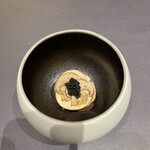 プレゼンテ スギ - 