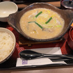 Ootoya - 