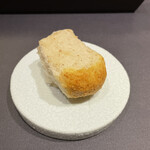 プレゼンテ スギ - 