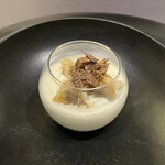 プレゼンテ スギ - 