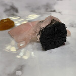 プレゼンテ スギ - 