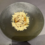 プレゼンテ スギ - 