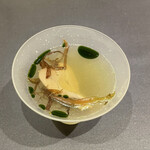 プレゼンテ スギ - 