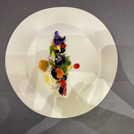 プレゼンテ スギ - 