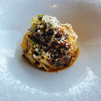International cuisine subzero - 