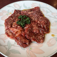 肉の田じま -  肉の田じま -