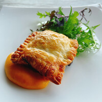 International cuisine subzero - 