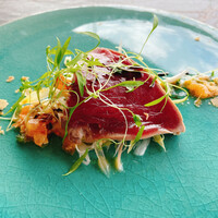 International cuisine subzero - 