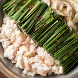 居酒屋ごんべゑ_1