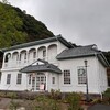 スターバックスコーヒー 鹿児島仙巌園店