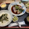 大衆割烹 まさ味