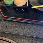 濃州関所茶屋 - 