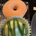 濃州関所茶屋 - 