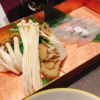 鰻割烹まえはら - 