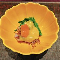 鰻割烹まえはら - 