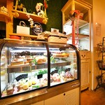 II Cugino cafe - 