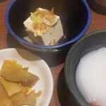 美叙飯店 - 