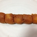 Abeno Dango Hompo - 