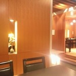 天然うなぎ しま村 - 