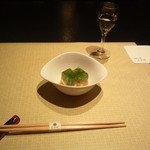 天然うなぎ しま村 - 