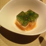 天然うなぎ しま村 - 