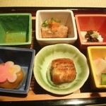 天然うなぎ しま村 - 