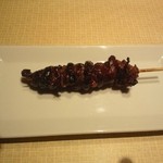 天然うなぎ しま村 - 