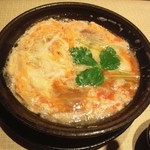 天然うなぎ しま村 - 