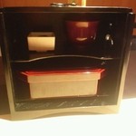 天然うなぎ しま村 - 