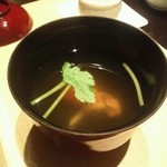 天然うなぎ しま村 - 