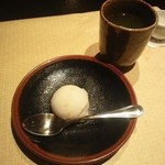 天然うなぎ しま村 - 