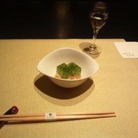 天然うなぎ しま村 - 