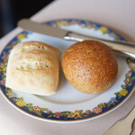 ドメイヌ ドゥ ミクニ - 