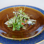 ドメイヌ ドゥ ミクニ - 