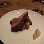 ラ ニュイ ブランシュ - 