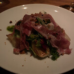 ラ ニュイ ブランシュ - 