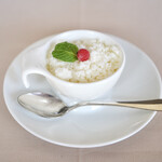 ドメイヌ ドゥ ミクニ - 