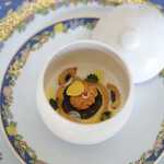 ドメイヌ ドゥ ミクニ - 